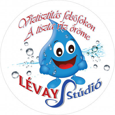 Lévay Stúdió